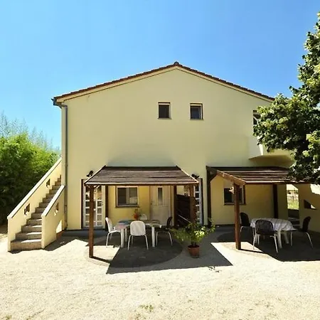 Appartamento In With Terrace, Wifi Pakoštane